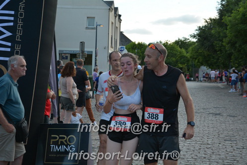 Ingreennes 2025/INGRE2025_05361.JPG